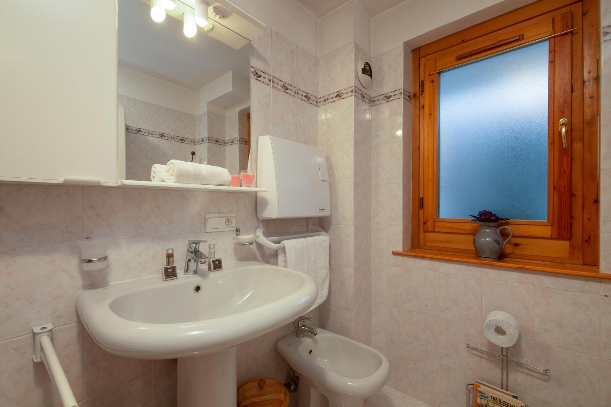 Appartement Beauregard 1 - Happy Rentals Les Houches Exterior foto