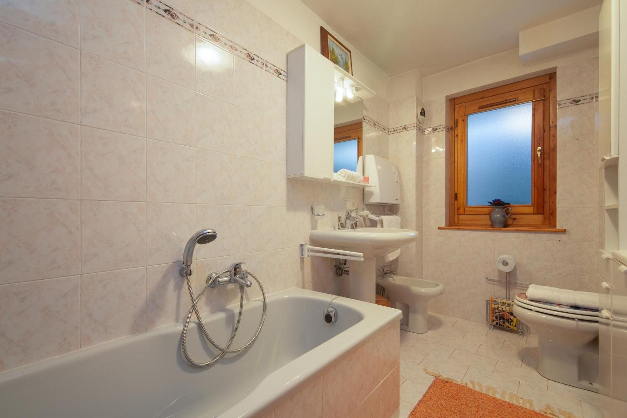Appartement Beauregard 1 - Happy Rentals Les Houches Exterior foto